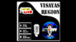 Écouter ICPRM RADIO Visayas Region en live