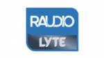 Ecouter Raudio+Lyte Capitol en direct Ecouter Raudio+Lyte Capitol en direct