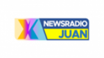 Écouter NewsRadio Juan en live
