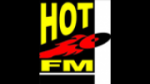 Écouter Hot FM 96.3 en direct