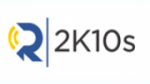 Ecouter Raudio+2010s Capitol en direct Ecouter Raudio+2010s Capitol en direct