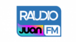 Écouter Raudio Juan en direct