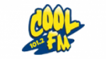 Écouter Cool 101.2 FM en live