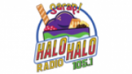 Écouter Halo Halo Radio Cebu 105.1 FM en direct