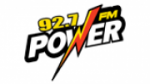 Écouter Power FM 92.7 en direct