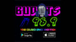 Écouter Budots FM 98.9 en direct