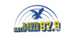 Ecouter Radyo+Katipunan Quezon City en direct Ecouter Radyo+Katipunan Quezon City en direct