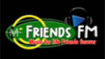 Écouter Friends-FM Radio en direct