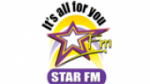 Écouter STAR FM en live