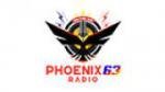 Écouter Phoenix 63 Radio en live