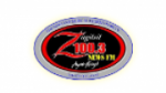 Écouter Z100.3 - Zagitsit News FM en direct