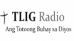 Écouter True Life in God Radio Filipino en live