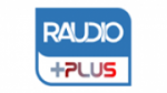 Écouter Raudio Plus FM en direct