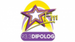Écouter STAR FM en direct