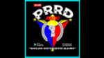 Écouter PRRD Radio Philippines en direct