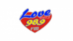 Écouter Love FM 98.9 en live