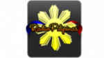 Écouter Radio Pilipinas en live