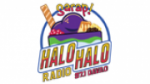 Écouter Halo Halo Radio Davao 97.1 FM en direct