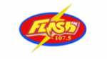 Écouter Flash FM 107.5 (The Best) en live