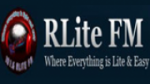 Écouter RLite en direct