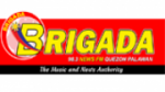 Ecouter Brigada+News+FM+Quezon Quezon City en direct Ecouter Brigada+News+FM+Quezon Quezon City en direct