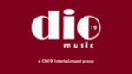 Écouter Dio19 Music en direct
