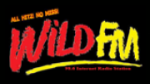 Écouter Wild FM en live