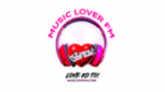 Écouter Music Lover FM en direct