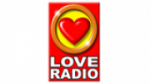 Écouter Love Radio (RDS) en direct