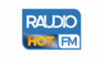 Écouter Raudio Hot FM en direct