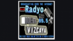 Écouter Radio Nueva Vizcaya FM en direct