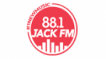 Ecouter Jack+FM+88.1 Dipolog City en direct Ecouter Jack+FM+88.1 Dipolog City en direct