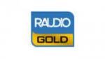 Écouter Raudio Gold en live