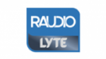 Écouter Raudio Lyte Rewind en direct
