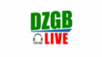 Écouter DZGB-AM en direct