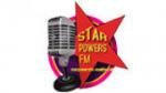 Écouter Star Powers Fm en direct