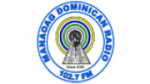 Écouter Manaoag Dominican Radio 102.7 FM en live
