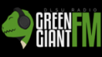 Écouter Green Giant FM en live
