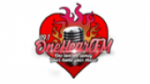 Écouter 89.1 Oneheartfm en direct Écouter 89.1 Oneheartfm en direct