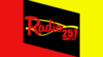 Écouter Radio 257 Ormoc City en live