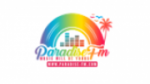 Écouter ParadiseFM en live