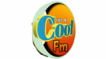 Écouter 103.4 COOL FM en live