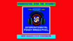 Écouter ICPRP Boracay White Beach Radio en direct Écouter ICPRP Boracay White Beach Radio en direct