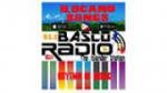 Écouter Basco Radio 5(ilocano Hits) en live