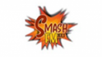 Écouter Smash FM en live