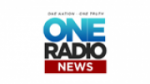 Ecouter One+Radio+News Manila en direct Ecouter One+Radio+News Manila en direct