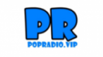 Écouter POP Radio (The Power of the Philippines) en direct