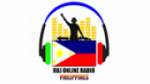 Écouter RBJ Online Radio Philippines en direct