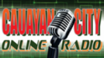 Écouter Cauayan City Online Radio en live