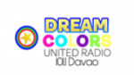 Écouter Dream Colors United Radio - DXDU Davao en live